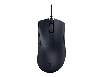 RAZER DeathAdder V3 Mouse