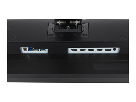 ASUS TUF Gaming VG28UQL1A 28inch IPS UHD 144Hz 1ms 350cd/m2 HDMIx4 DP USB Pivot