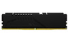KINGSTON DDR5 32GB 6000MT/s CL30 DIMM (Kit of 2) FURY Beast Black XMP