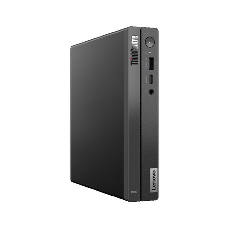 Komputer ThinkCentre Neo 50q Tiny 12LN001YPB W11Pro i5-13420H/16GB/512GB/INT/3YRS OS 