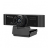 RC15 - Kamera USB 1080p do komputera