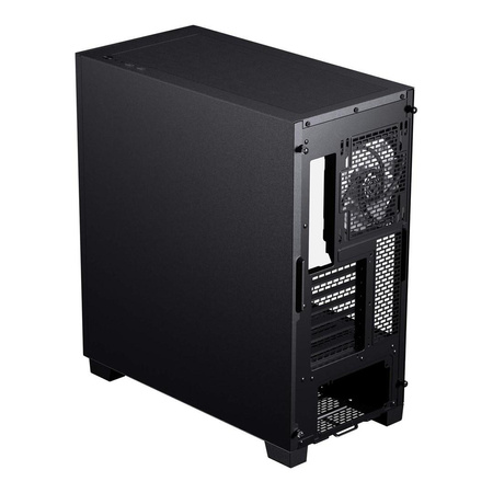 Phanteks Phanteks XT Pro Ultra Black