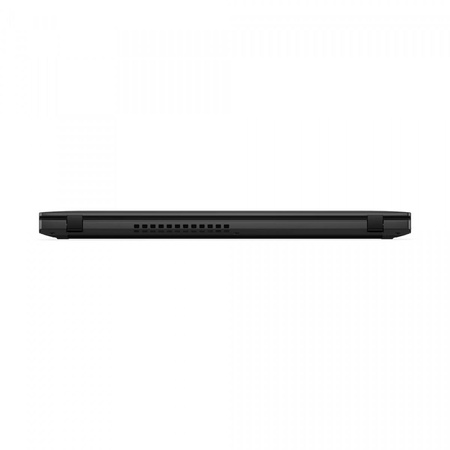 Ultrabook ThinkPad T16 G4 21QE0048PB W11Pro Ultra 7 255U/16GB/512GB/INT/16.0 WUXGA/Black/3Y Premier Support + CO2 Offset