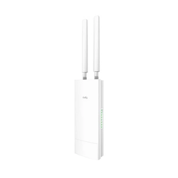 Router CUDY LT700 Outdoor_EU Router 4G/5G