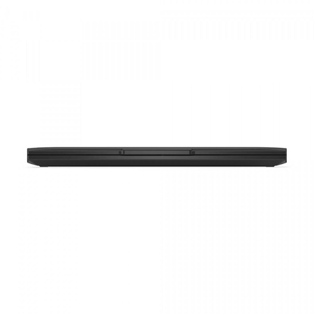 Ultrabook ThinkPad T16 G4 21QE0048PB W11Pro Ultra 7 255U/16GB/512GB/INT/16.0 WUXGA/Black/3Y Premier Support + CO2 Offset