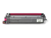 BROTHER TN248M Magenta Toner Cartridge ISO Yield 1.000 pages