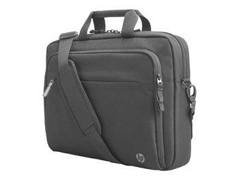 HP Renew Business 15.6inch Laptop Bag