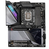 Płyta główna Z790 AORUS MASTER X s1700 4DDR5 USB/DP E-ATX 