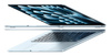 MacBook Air 15.3 cala: M4 10/10, 16GB, 512GB - Błękitny