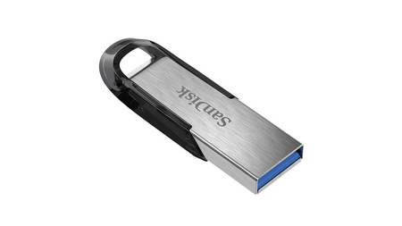 ULTRA FLAIR 64GB USB 3.0/150MB/S READ