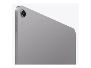 APPLE 13inch iPad Air Wi-Fi 128GB - Space Grey