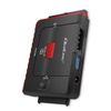 Adapter USB 3.0 do IDE | SATA III
