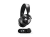 STEELSERIES Arctis Nova Pro Wireless X Headset