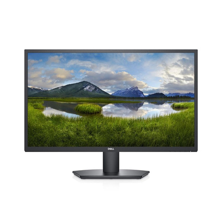 DELL 27 MONITOR - SE2722H - 68.5CM (27)
