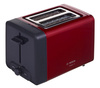 Toster BOSCH TAT 4P424
