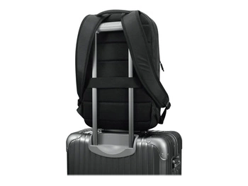 LENOVO ThinkPad Essential 16inch Backpack Eco