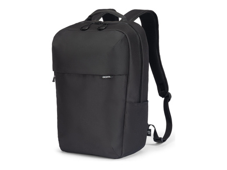 DICOTA Backpack COMMUTER 13-16inch
