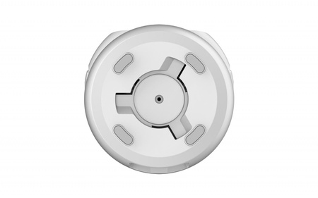 Kamera H6C CS-H6c-R101-1G2WF