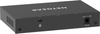 Switch Netgear GS308EP-100PES 8p PoE 62W (PoE+: 8p) Unmanaged Gigabit