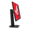 Monitor 27 cali XG279CNS ROG DP HDMI USB-C 0.3MS