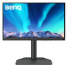 Monitor 27 cali SW272U 4K LED 5ms/QHD/IPS/HDMI
