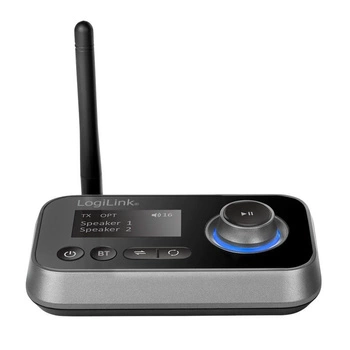 Nadajnik/odbiornik bluetooth 5.0