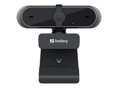 SANDBERG USB Webcam Pro