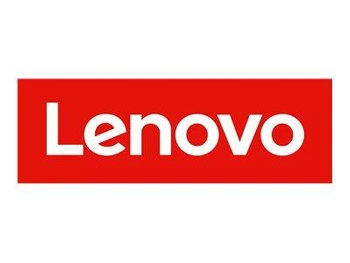 LENOVO USB-C Slim Travel Dock