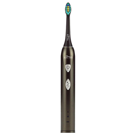 Szczoteczka soniczna do zębów Media-Tech Sonic Waveclean MT6510