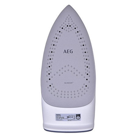 Żelazko 2400W SI6-1-2MN AEG