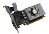 AFOX GEFORCE GT220 1GB DDR3 DVI HDMI VGA LP AF220-1024D3L2
