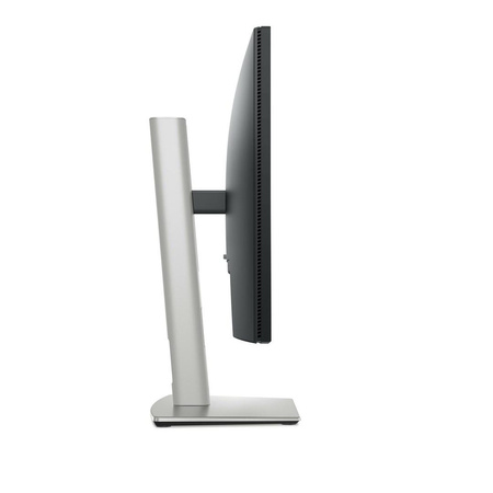 Dell 24 Monitor - P2425H, 60.5cm (23.8")