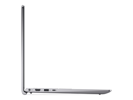 DELL Vostro 3530 15.6inch FHD i5-1334U 16GB 512GB SSD FPR BK W11P 3YPS