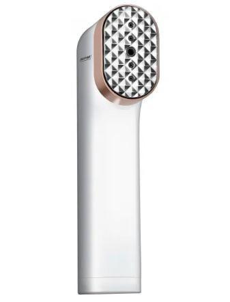 Parownica MZP-04 