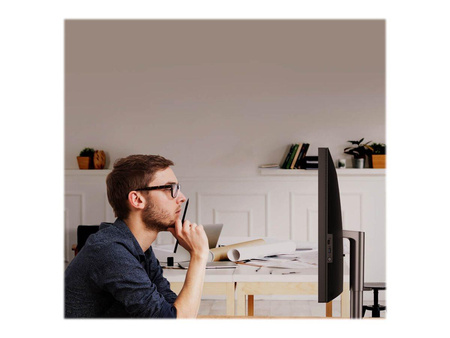 BENQ DesignVue Monitor PD3420Q 86.36cm 34inch Wide TFT IPS-Panel