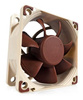 Wentylator NOCTUA 60mm NF-A6x25 PWM