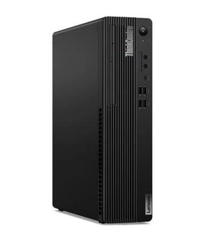 ThinkCentre M70s G5 SFF i7-14700 16GB 512GB SSD DVDRW W11P 3Y Onsite