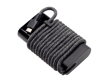 HP 65W USB-C LAPTOP CHARGER/SMARTBUY