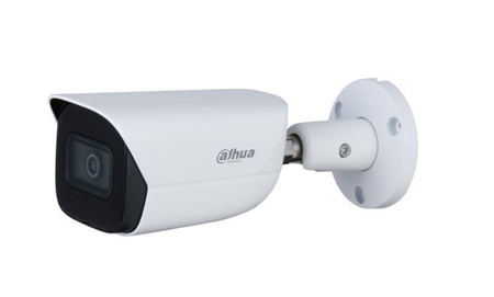 Kamera IP Dahua IPC-HFW3842E-AS-0280B