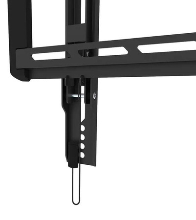 Neomounts Screen Wall Mount (tilt, VESA 600x400)