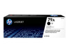 HP CF279A Toner do HP 79A LaserJet Pro M12 M26 MFP