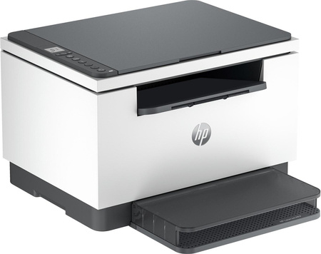 Urządzenie wielofunkcyjne HP LaserJet M234D