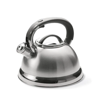 Czajnik nieelektryczny 2,8L MR-1332 MAESTRO