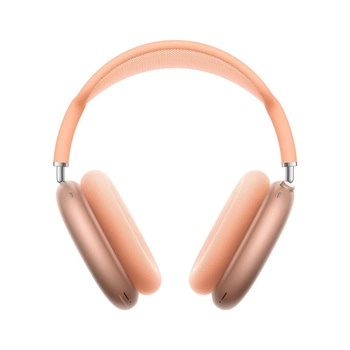 Apple AirPods Max (USB-C) - Orange