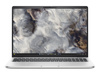 DELL Pro 16 Plus PB16250 16inch FHD+ Touch Intel Core Ultra 7 vPro 266V 16GB 512GB SSD FPR SCR BK W11P 3YPS Aluminium