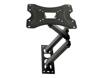 ART RAMT AR-60A ART UCHWYT DO TV LED/LCD 19-42 35KG AR-60A reg. pion/poziom