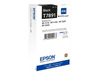 EPSON C13T789140 Tusz Epson T7891 black 65 ml WF-5110DW/WF-5190DW/WF-5620DWF/WF-5690DWF