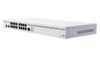 Router xDSL 16 GbE SFP+ CCR2004-16G-2S+