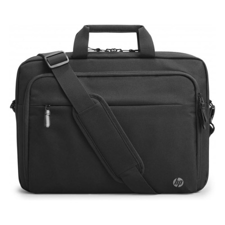 HP Rnw Business 15,6 Laptop Bag