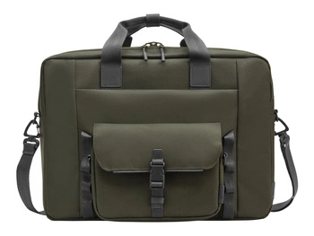 HP 15.6inch Modular Torba